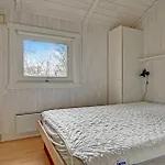 Beautiful In With Wifi Grenå