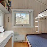 Сasa de vacaciones Beautiful In With Wifi