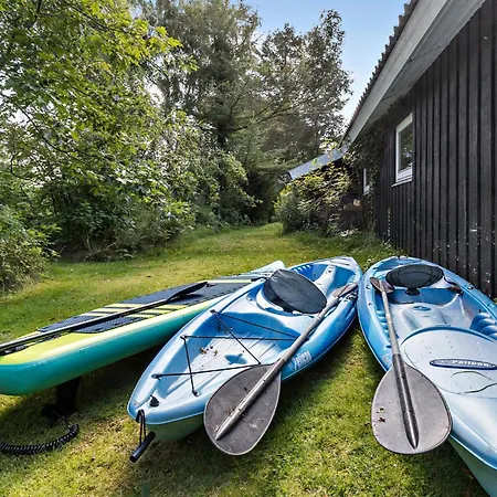 Beautiful In With Wifi 그레나