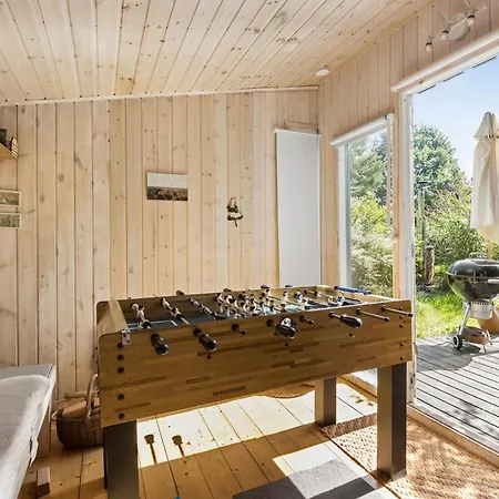 Beautiful In With Wifi