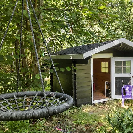 Beautiful In With Wifi 그레나