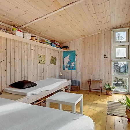 Beautiful In With Wifi * 그레나