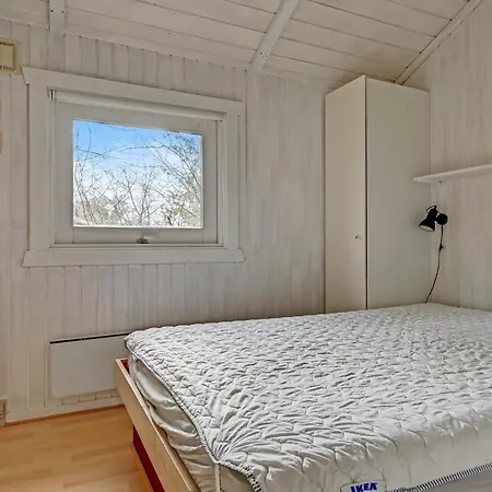 Beautiful In With Wifi Grenå