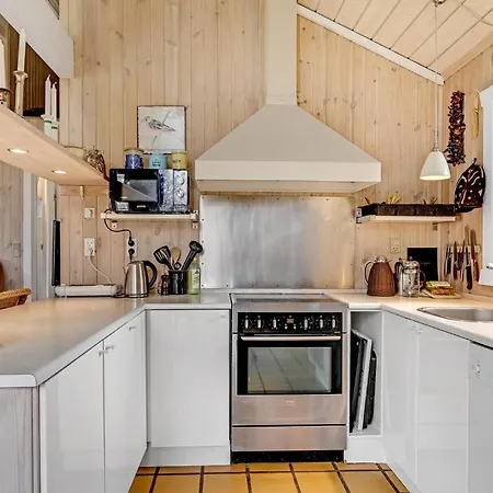 Beautiful In With Wifi 펜션 *