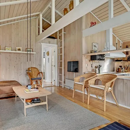 Beautiful In With Wifi 펜션