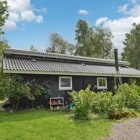 펜션 Beautiful In With Wifi