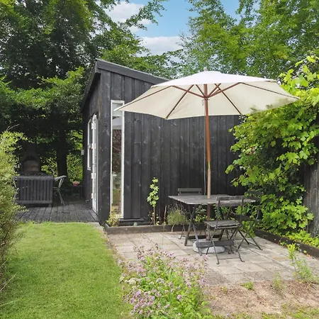 Beautiful In With Wifi 펜션